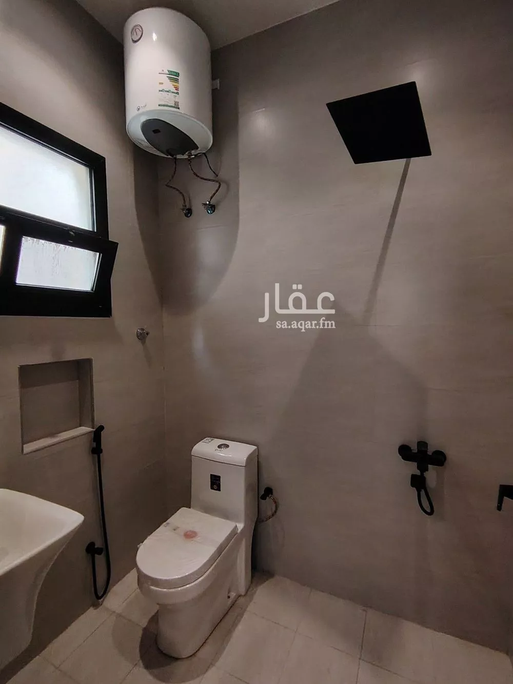 فيلا 6 غرف في ظهرة نمار 1