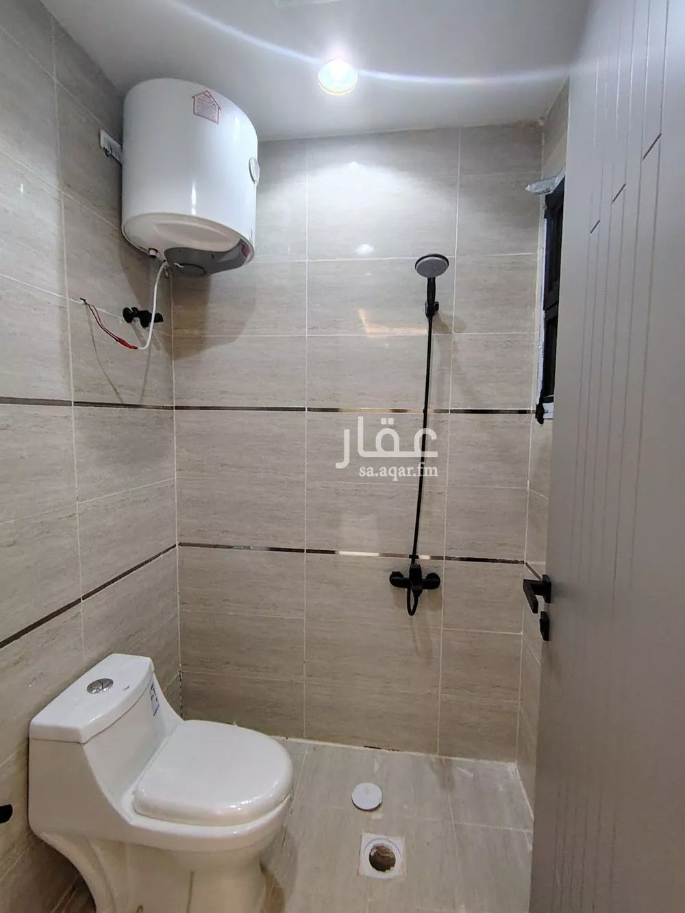 دور 5 غرف في بدر 3