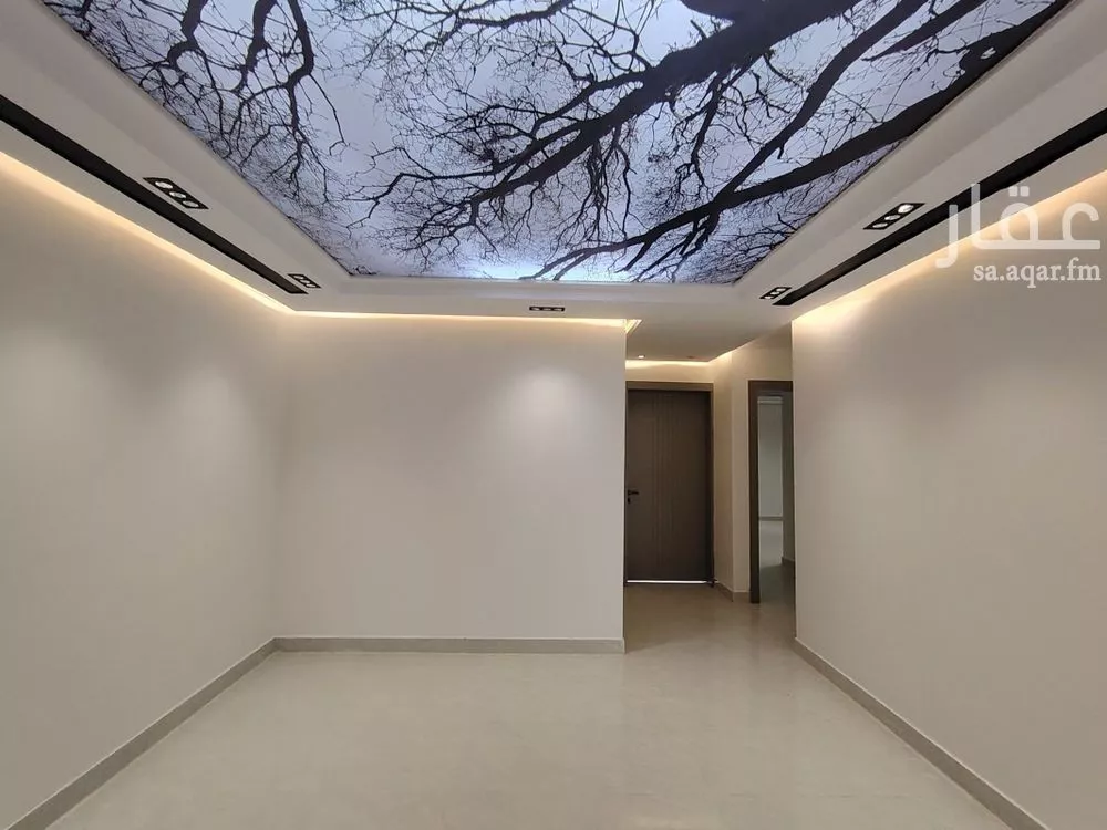 دور 5 غرف في بدر 4