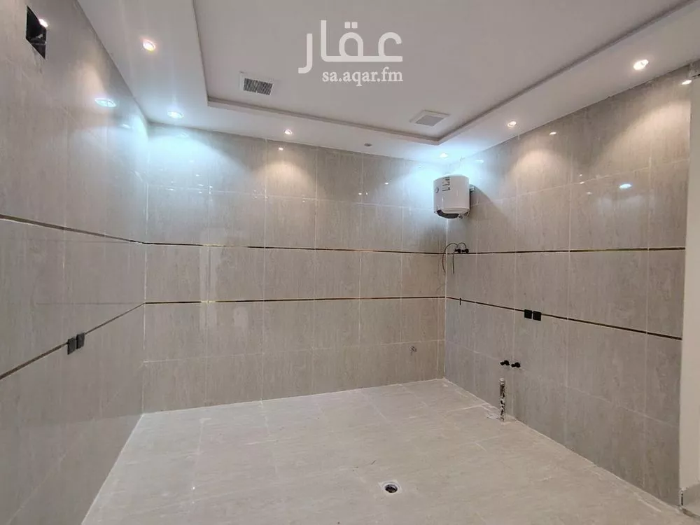 دور 5 غرف في بدر 2