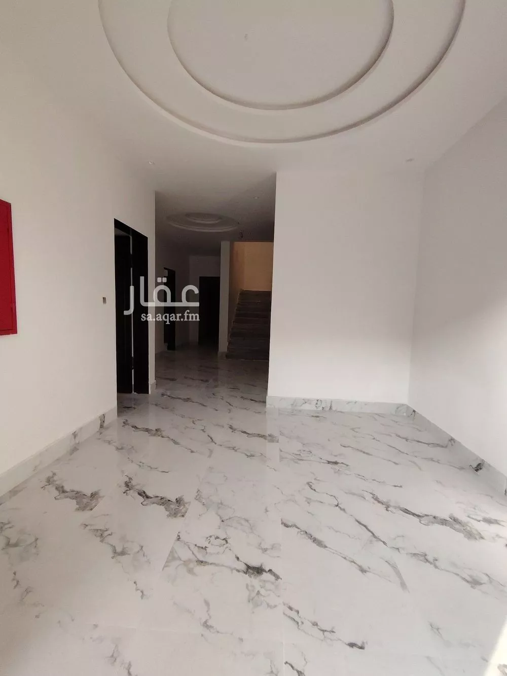 شقة 4 غرف في المروة، الرياض 11