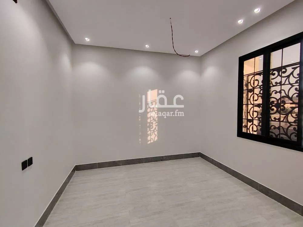 شقة 4 غرف في المروة، الرياض 16