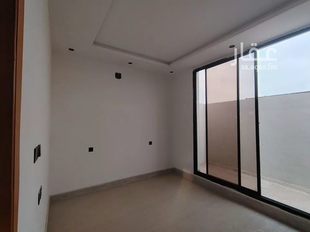 دوبلكس 5 غرف في طويق 4