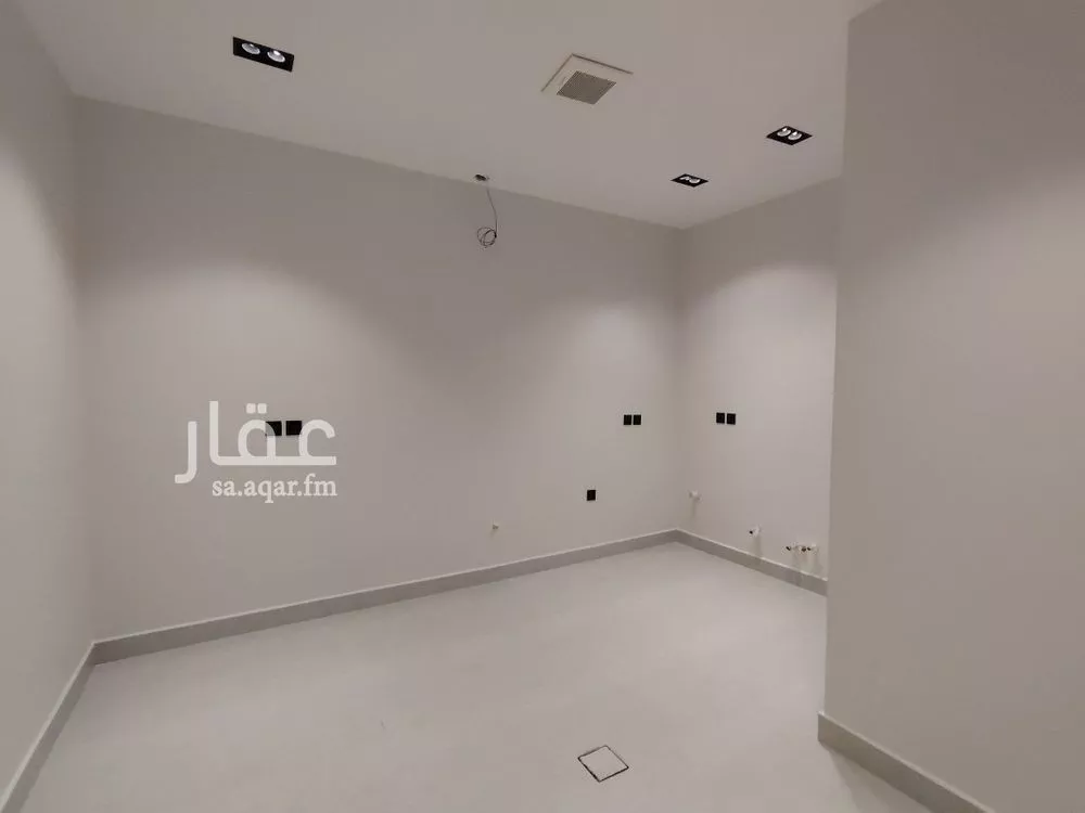 دور 6 غرف في الزهرة 5