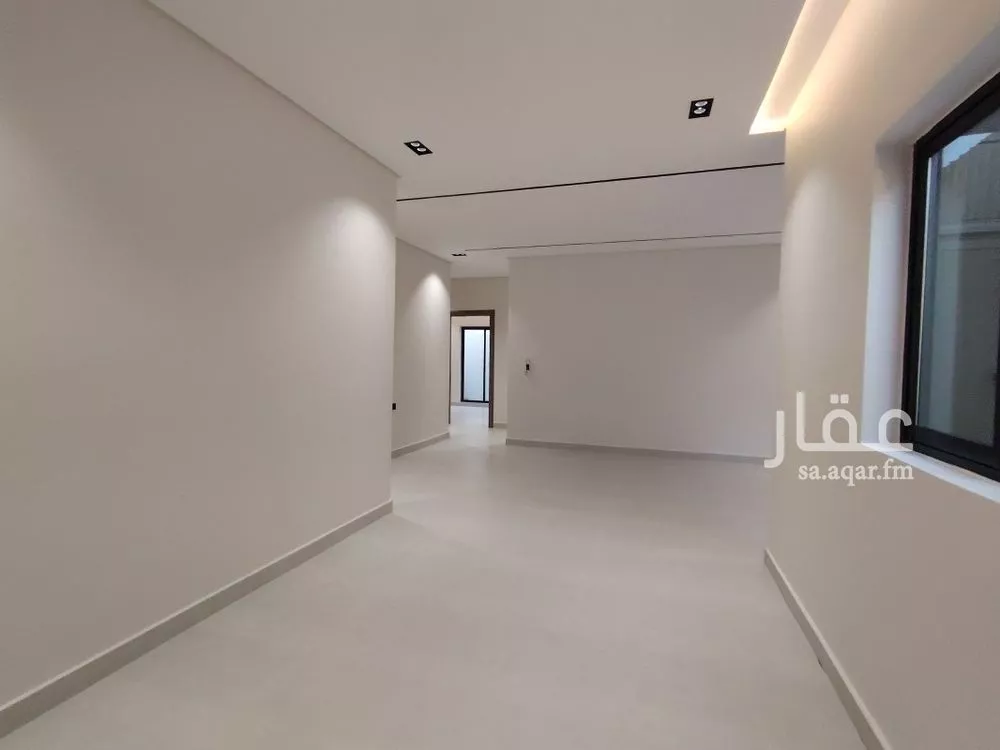 دور 6 غرف في الزهرة 4