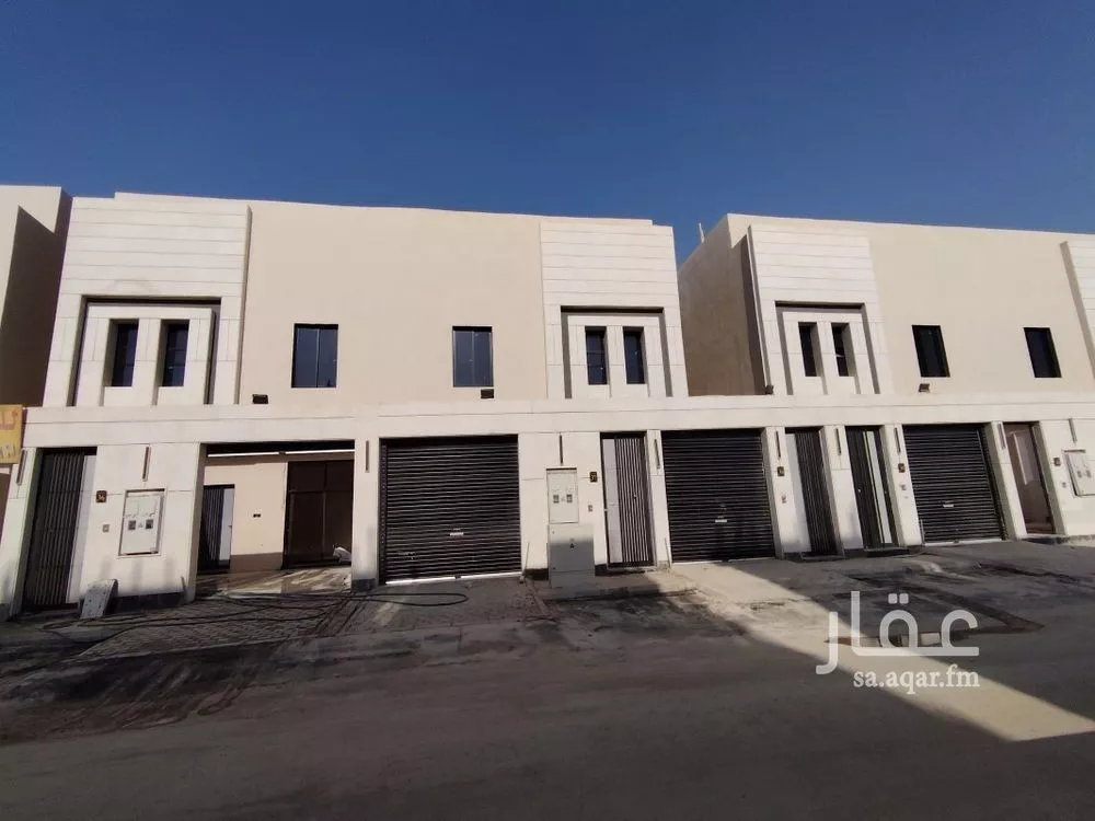6 bedroom villa in Tuwaiq 3