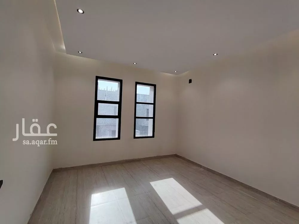 فيلا 6 غرف في طويق، الرياض 13