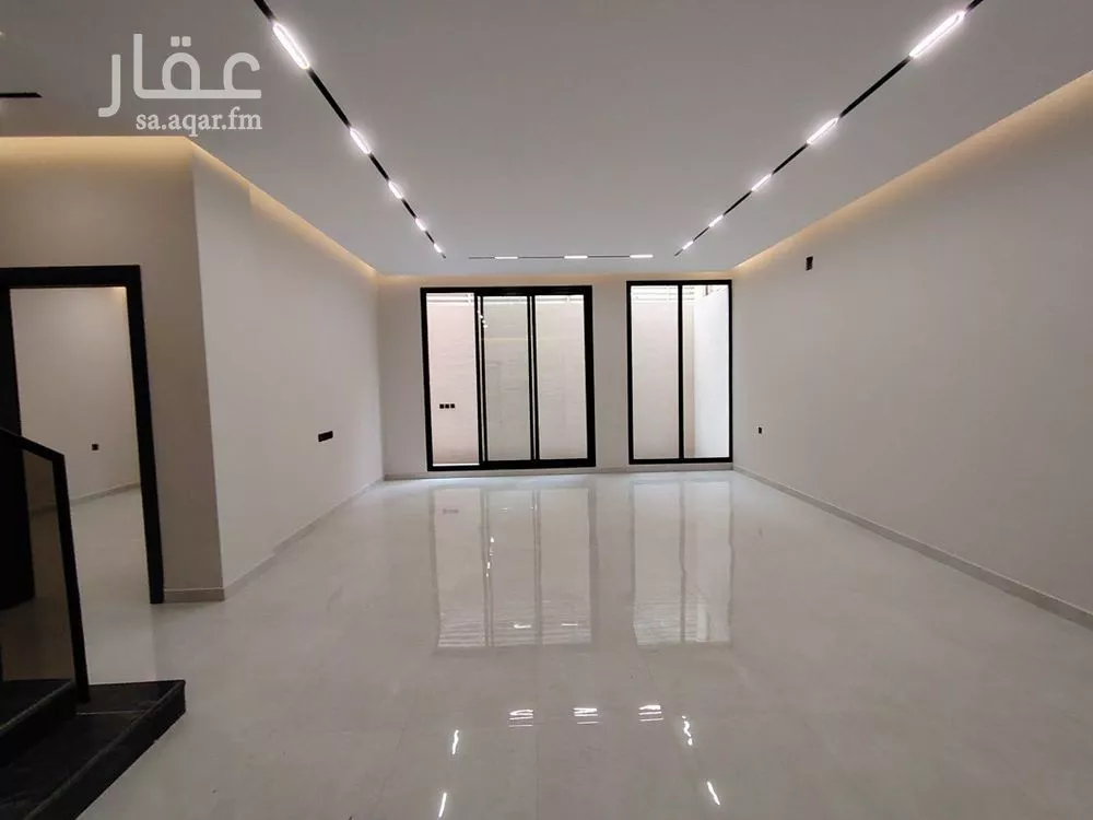 6 bedroom villa in Dhahrat Namar 2