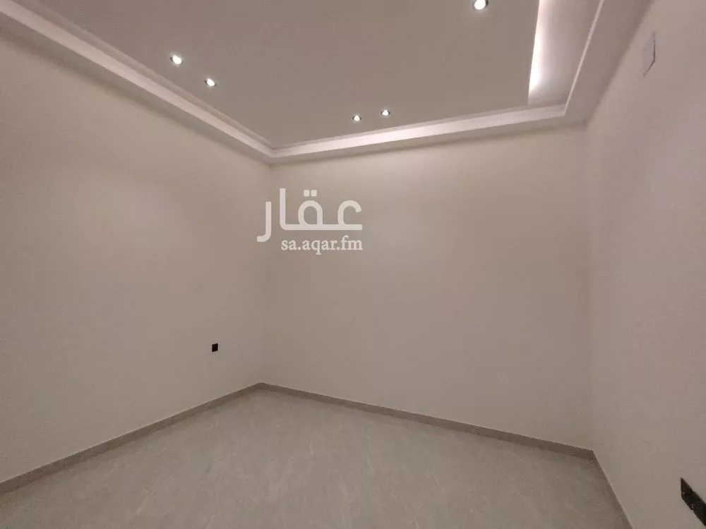 دور 5 غرف في بدر 5