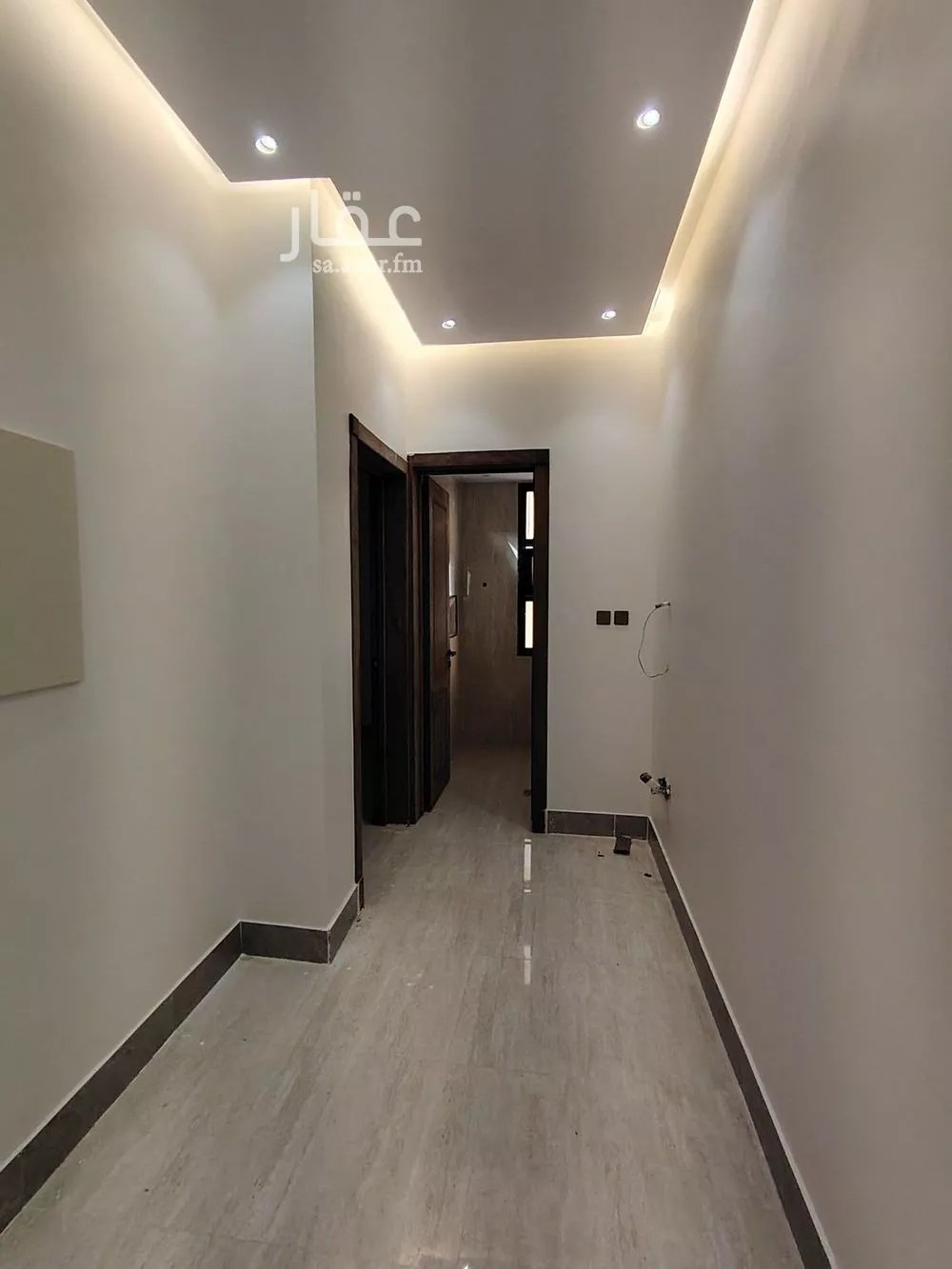 شقة 4 غرف في المروة، الرياض 9