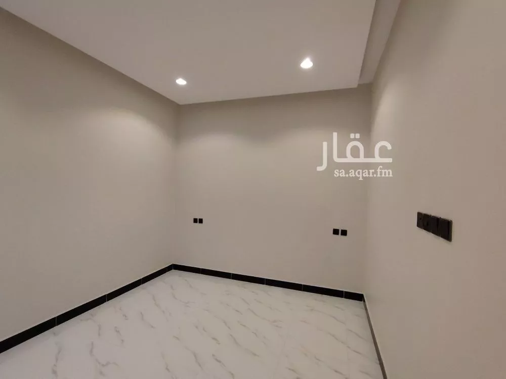 دوبلكس 5 غرف في ظهرة لبن 4