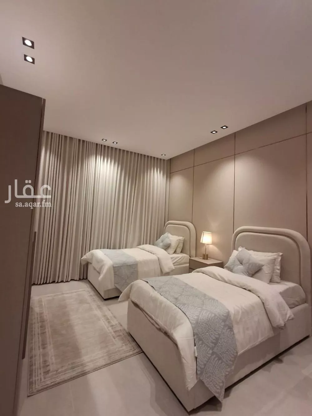 دور 3 غرف في عكاظ 5