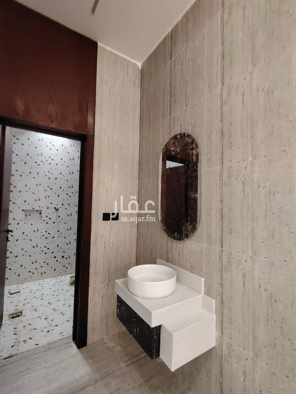 فيلا 6 غرف في طويق، الرياض 6