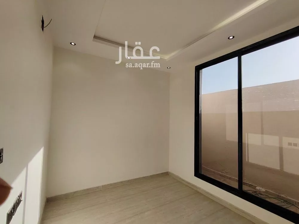 فيلا 6 غرف في طويق، الرياض 15