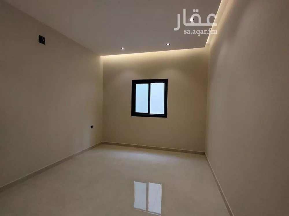 6 bedroom villa in Dhahrat Namar 5