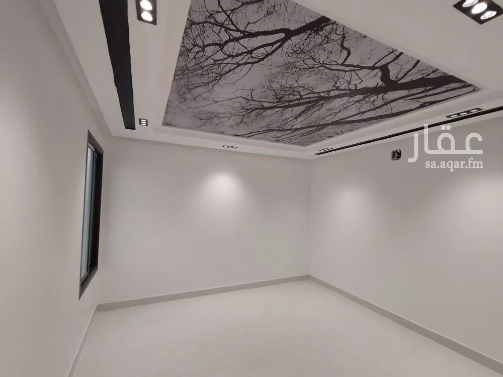 دور 5 غرف في بدر 2