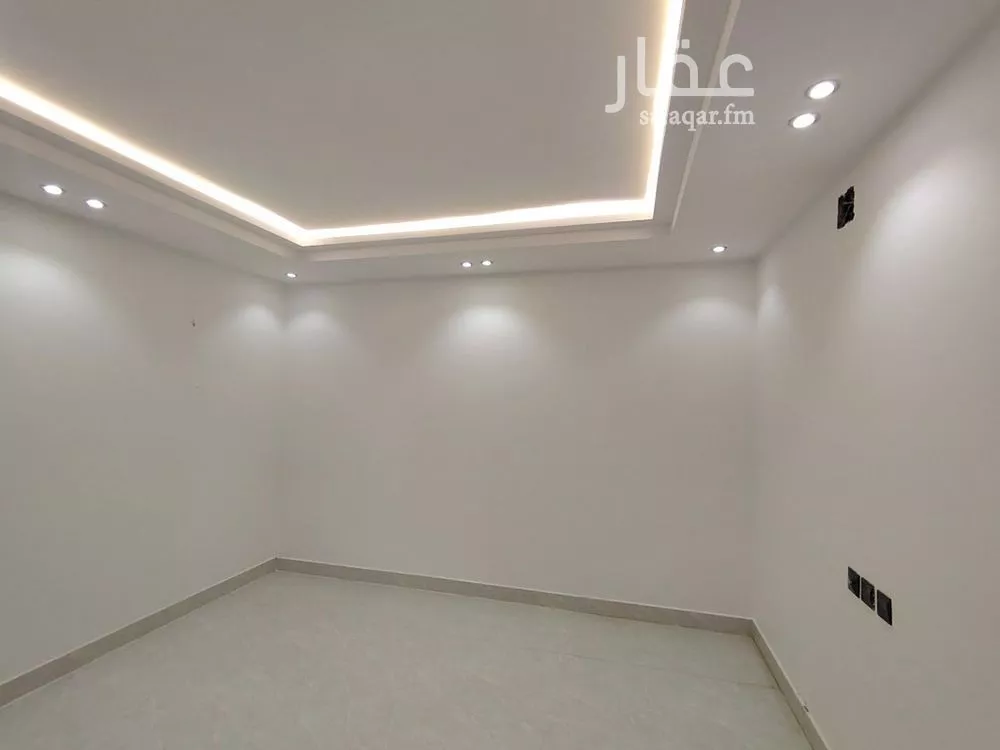 دور 5 غرف في بدر 5