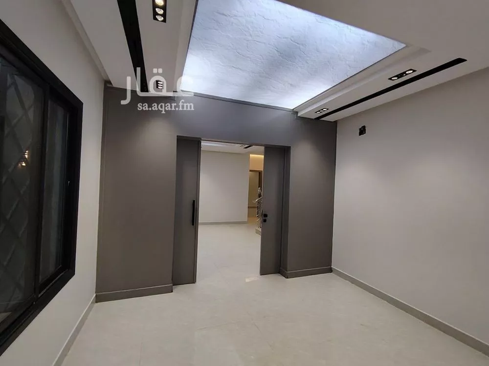 دور 5 غرف في بدر 5