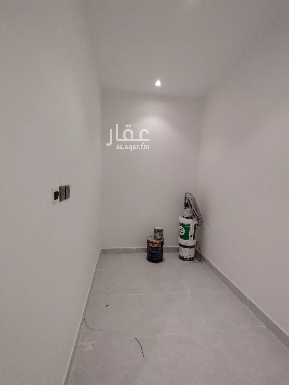 5 bedroom floor in Badr 5