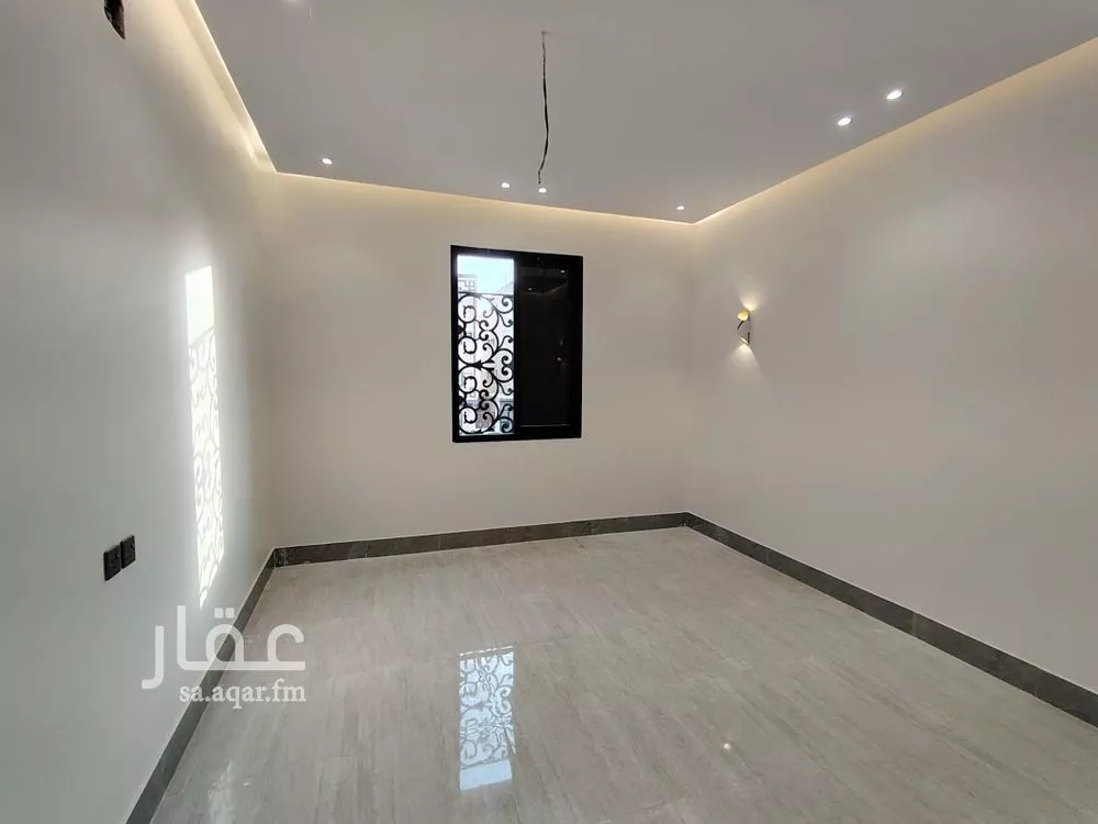 شقة 4 غرف في المروة، الرياض 4