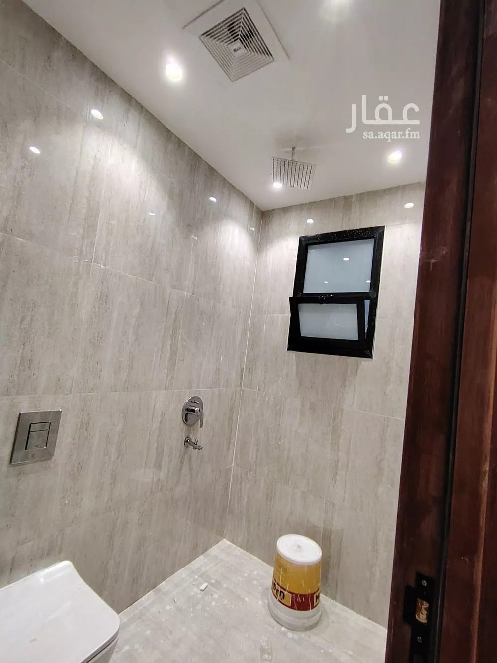 شقة 4 غرف في المروة، الرياض 12