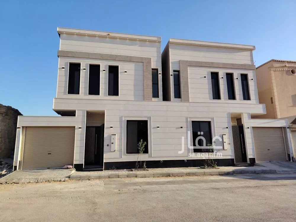 دوبلكس 5 غرف في ظهرة لبن 2