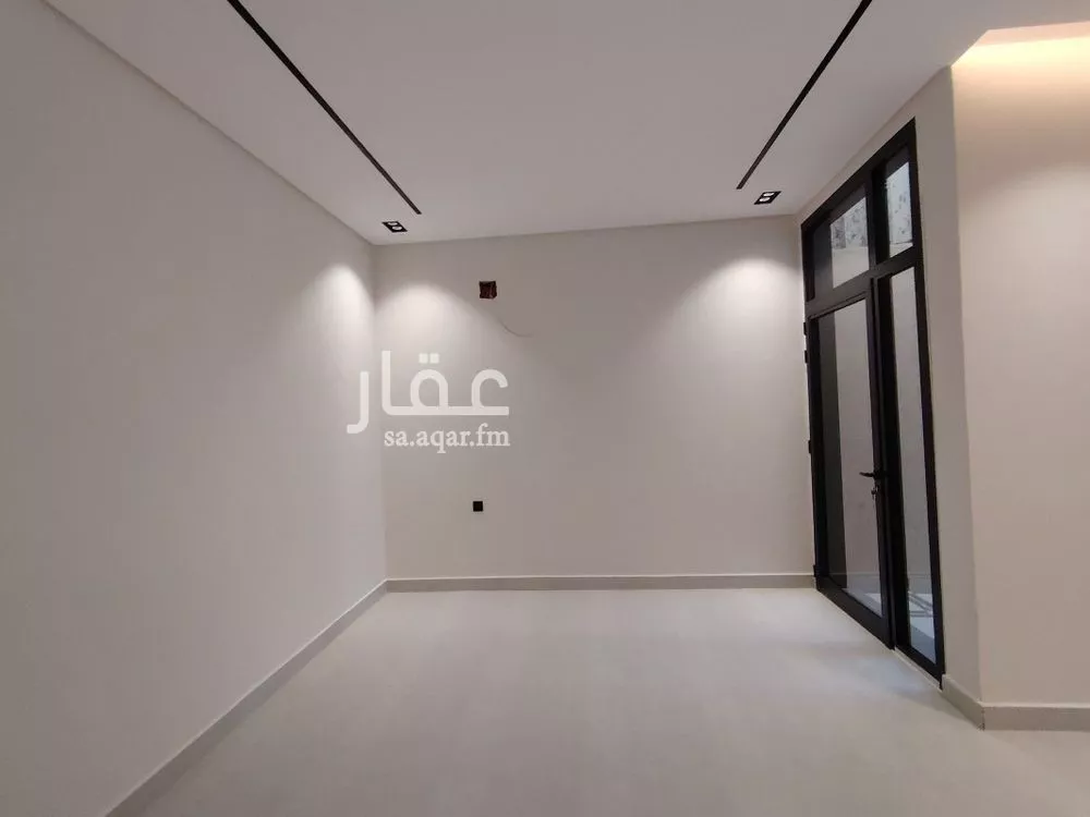 دور 6 غرف في الزهرة 3