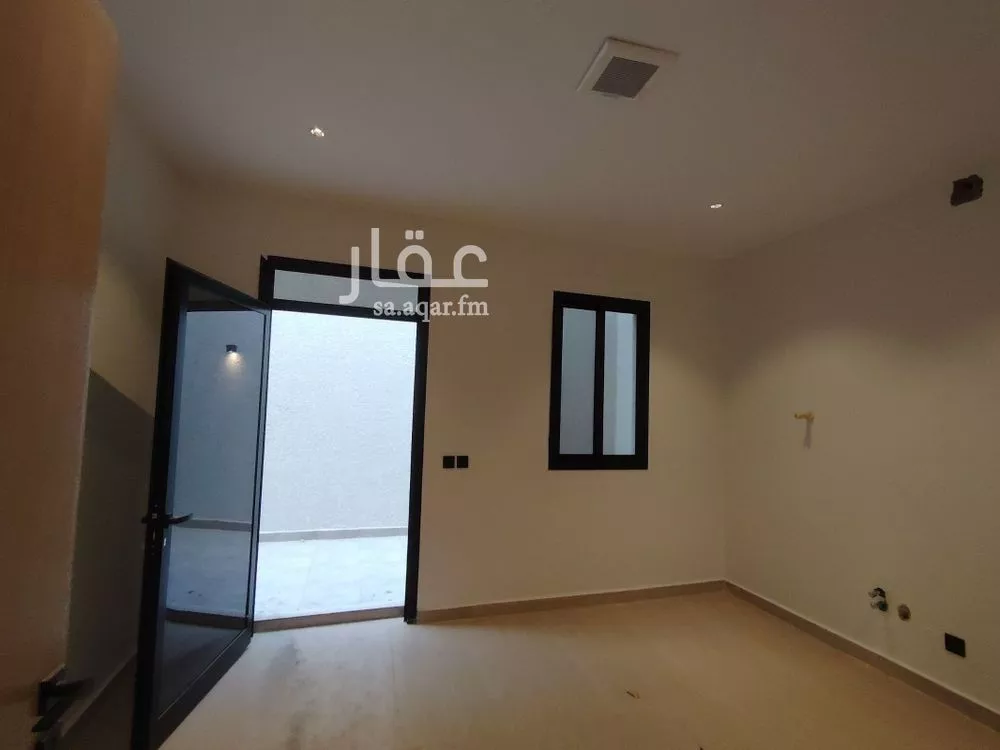 فيلا 5 غرف في الزهرة، الرياض 4