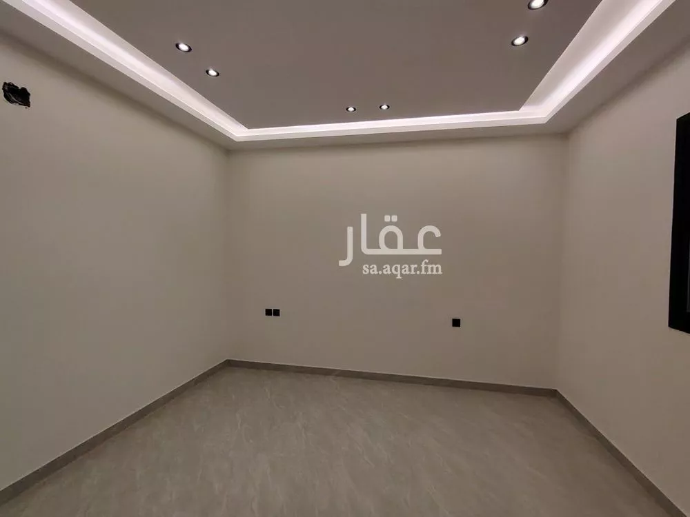 5 bedroom floor in Badr 4