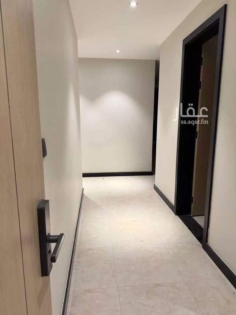 2 bedroom apartment in Al Narjis 4