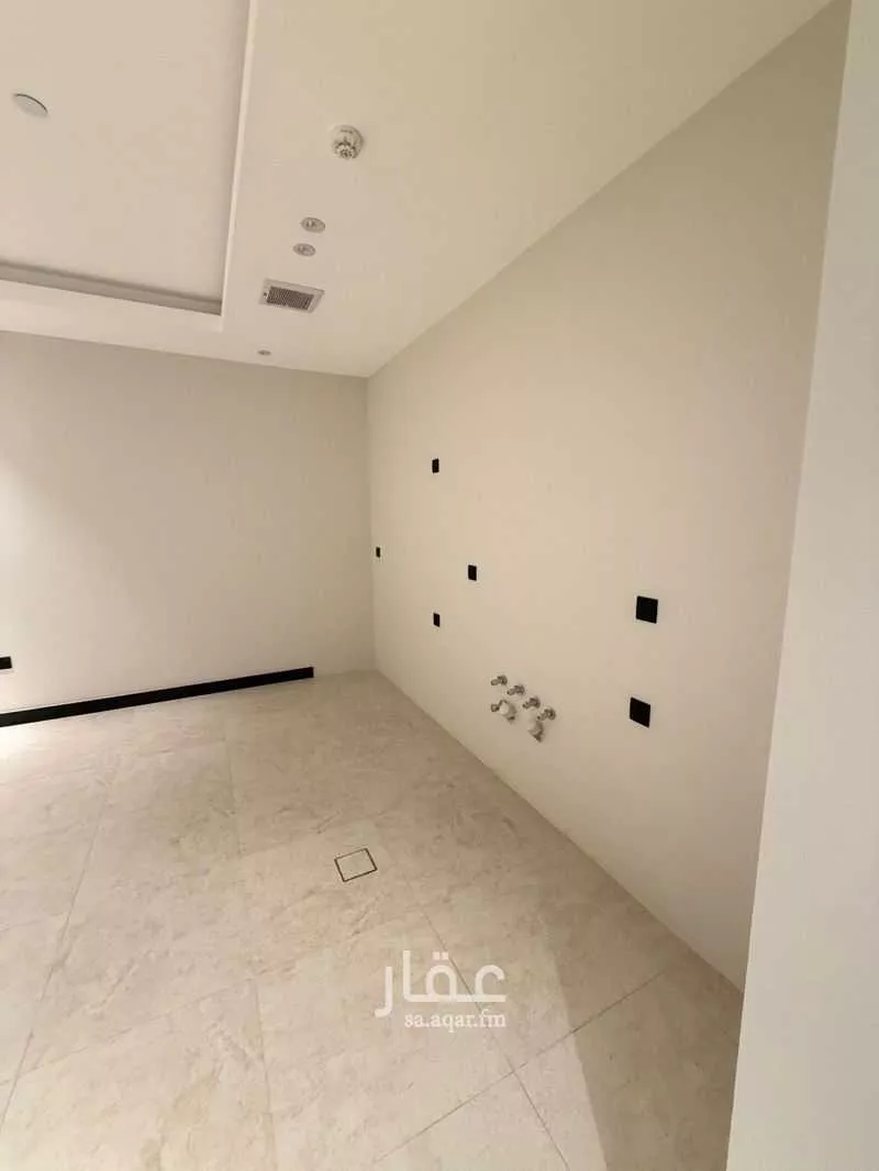 2 bedroom apartment in Al Narjis 1