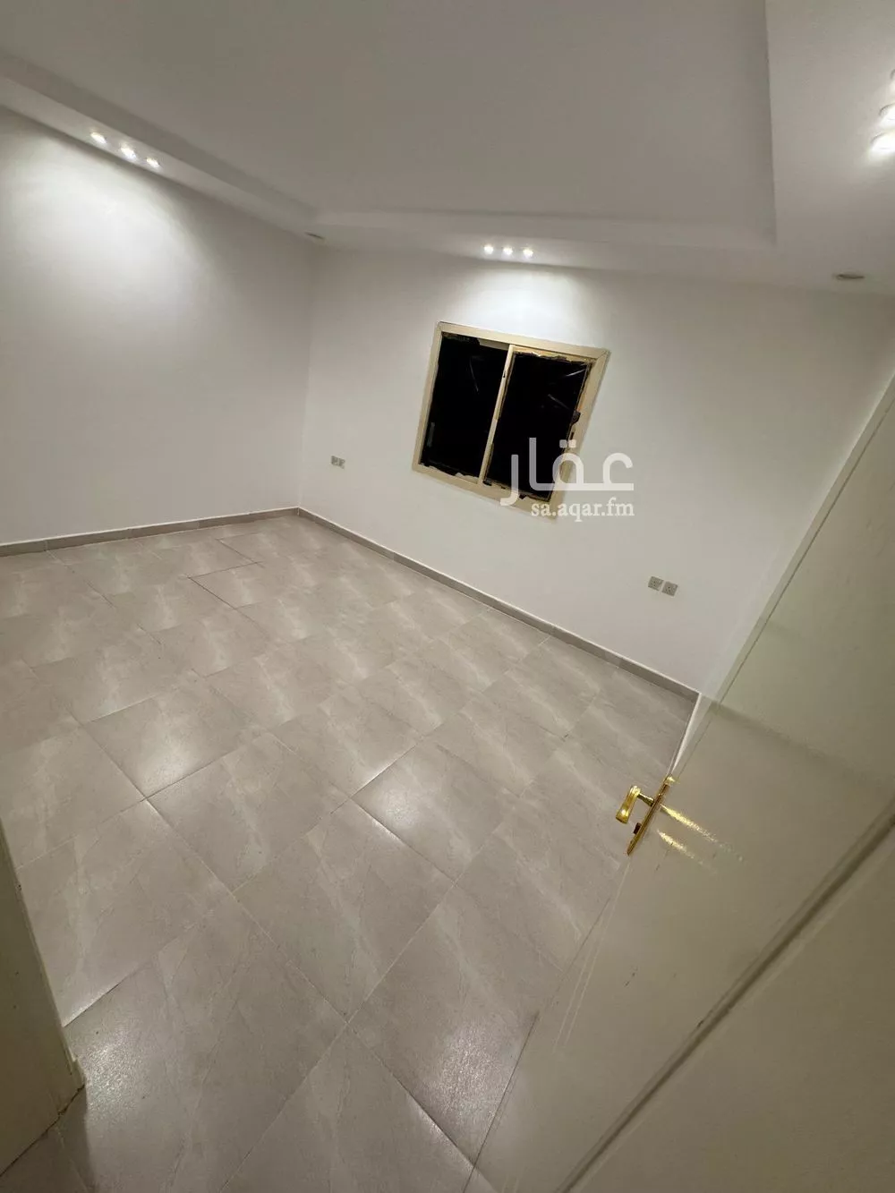 شقة 2 غرف في المهدية 1