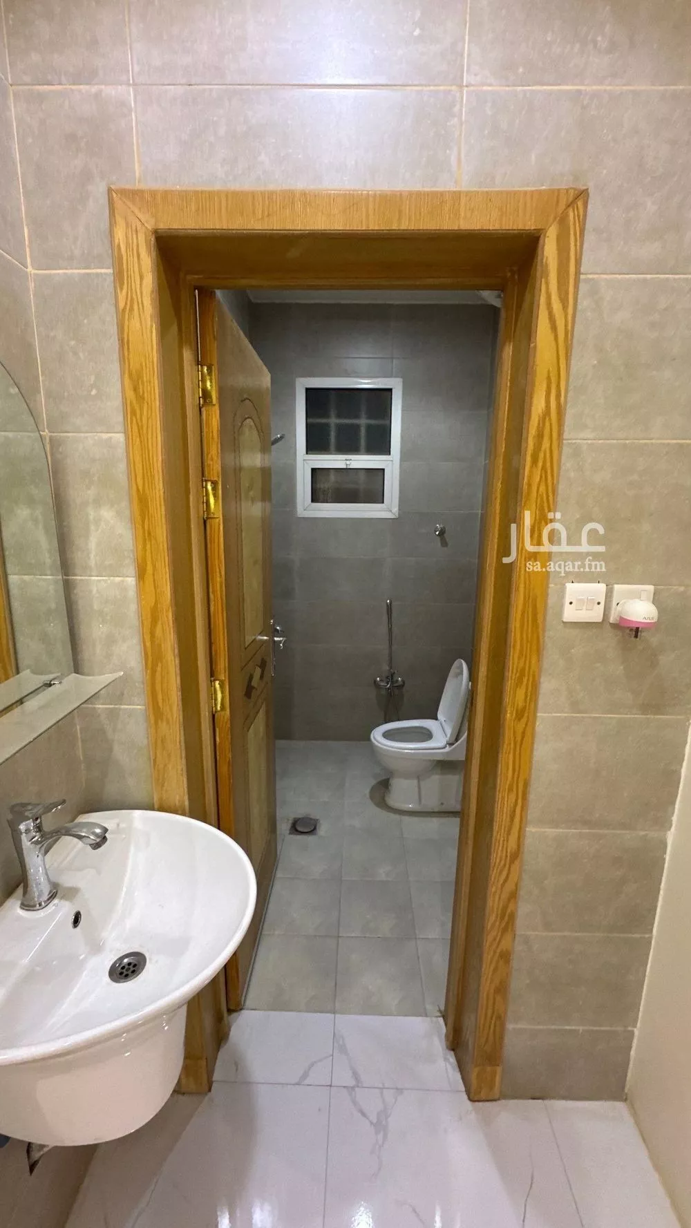 3 bedroom floor in Al Mahdiyyah 4