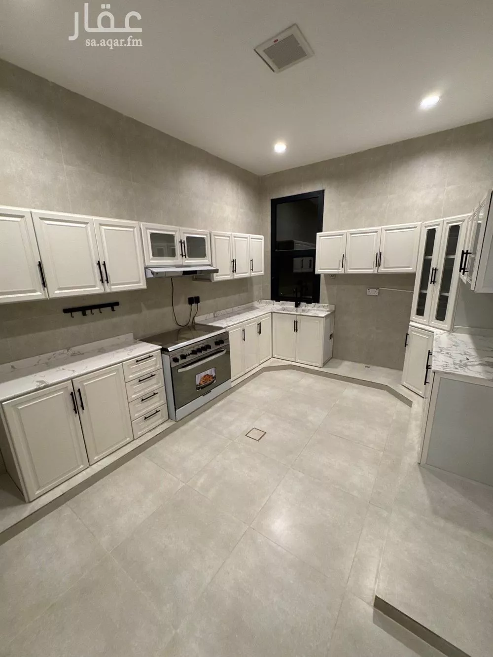 دور 3 غرف في المهدية 3