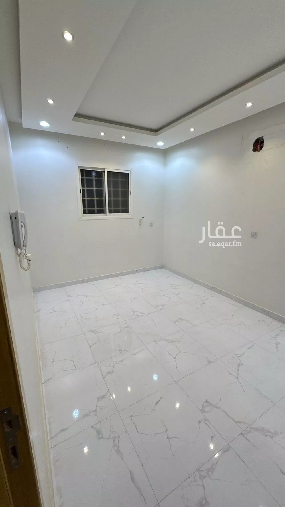 3 bedroom floor in Al Mahdiyyah 2