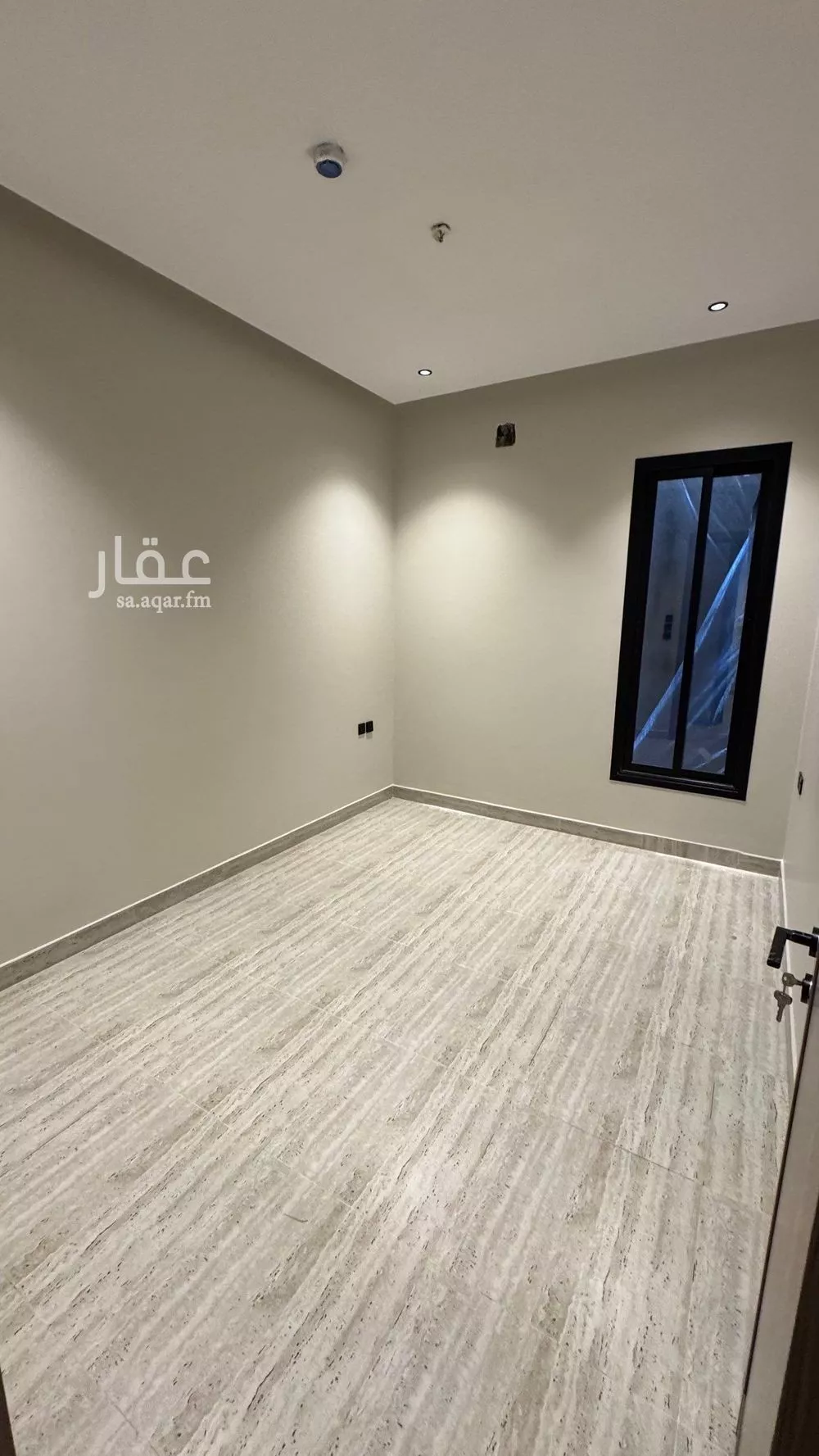 3 bedroom apartment in Al Mahdiyyah 2