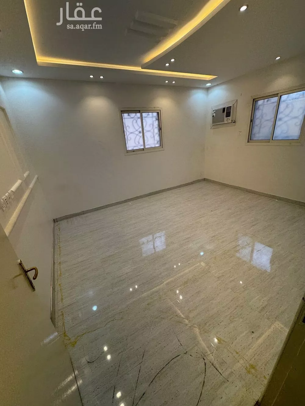 دور 5 غرف في لبن 5