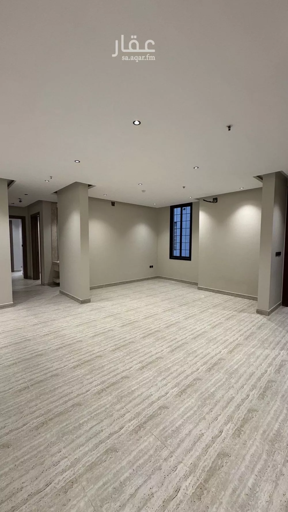 3 bedroom apartment in Al Mahdiyyah 1