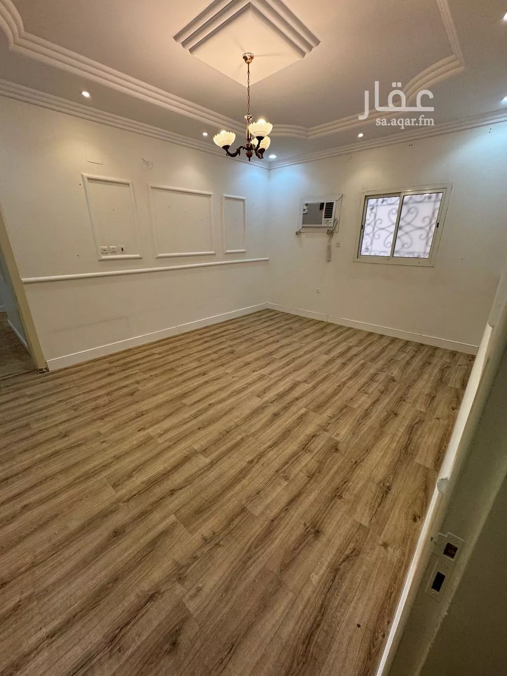 دور 5 غرف في لبن 2