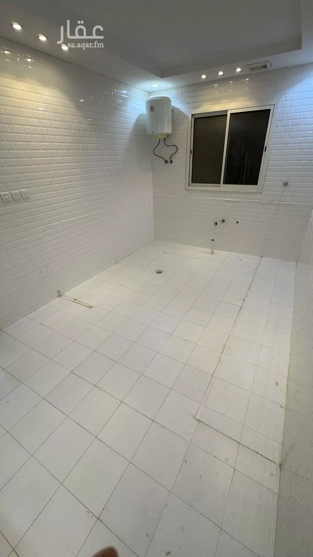 شقة 3 غرف في المهدية 2