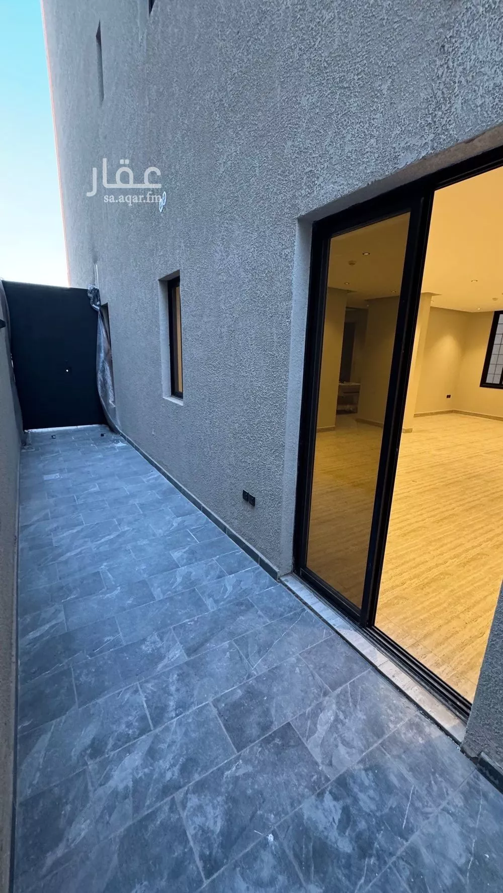 3 bedroom apartment in Al Mahdiyyah 4