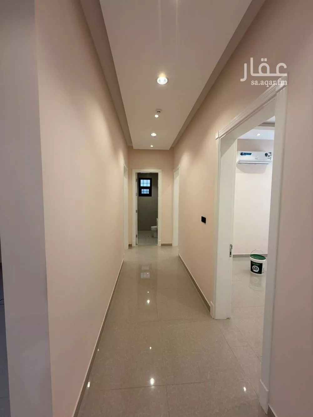 4 bedroom apartment in Dhahrat Laban 3
