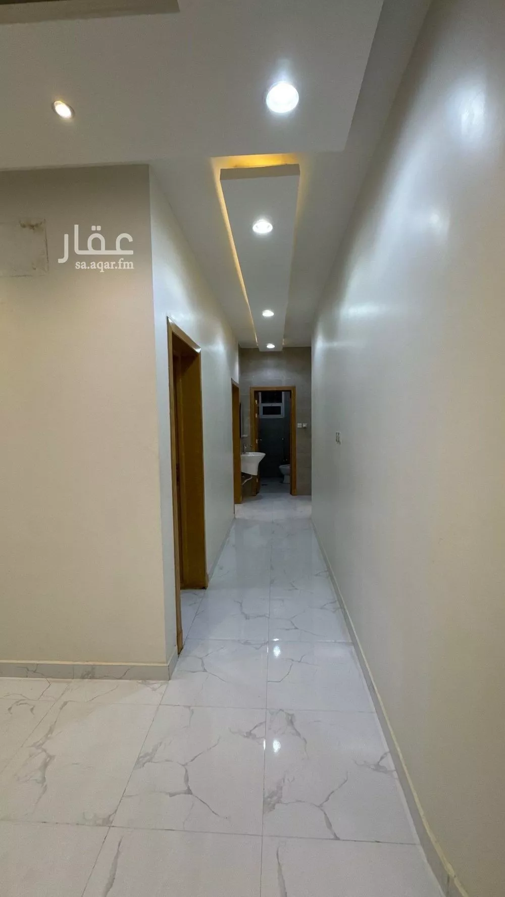 3 bedroom floor in Al Mahdiyyah 1