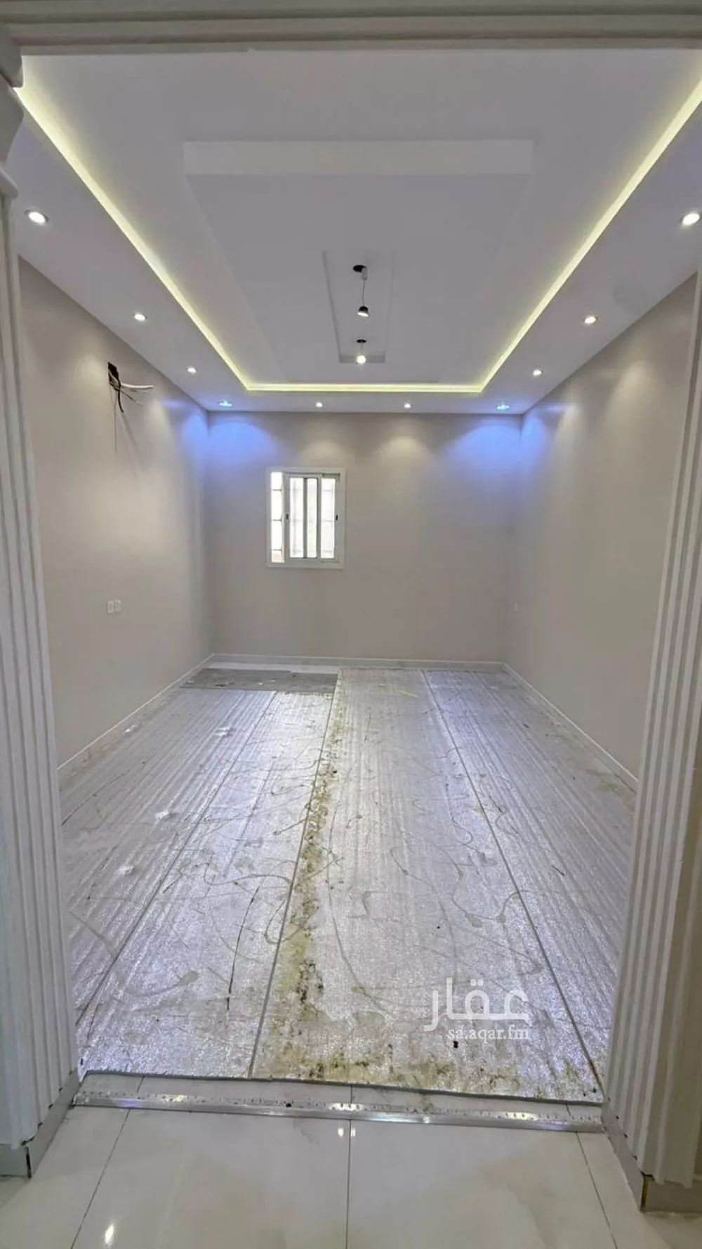 شقة 4 غرف في المهدية 2