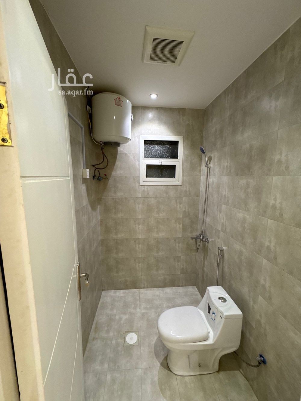 4 bedroom apartment in Riyadh 7