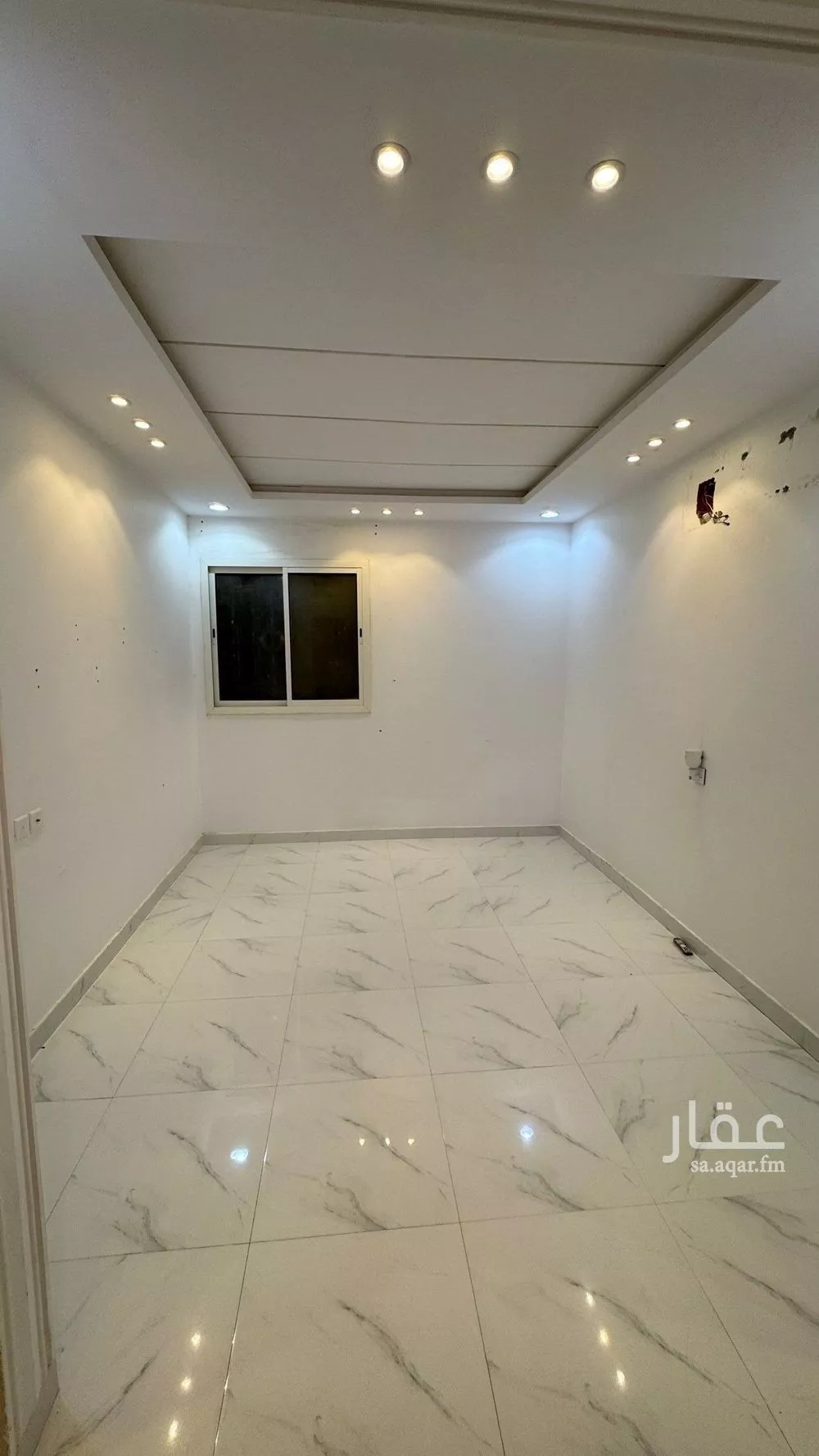 شقة 3 غرف في المهدية 5