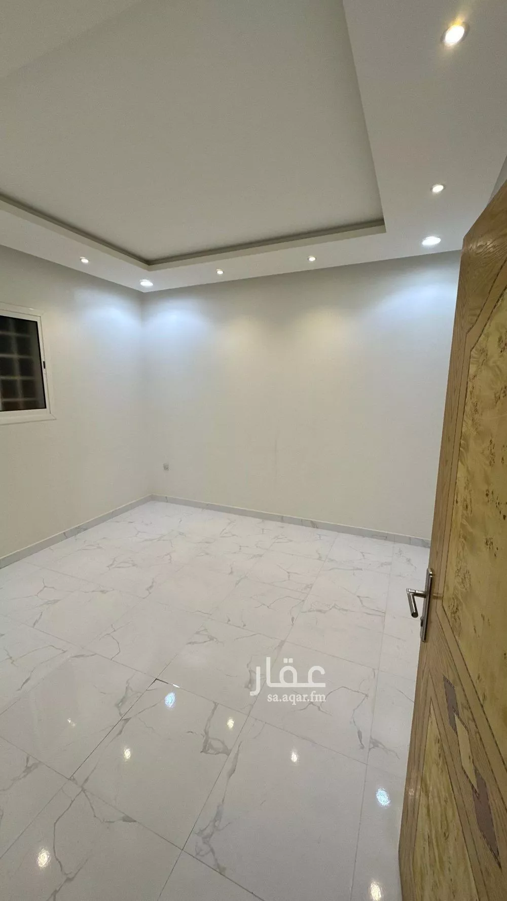 3 bedroom floor in Al Mahdiyyah 3