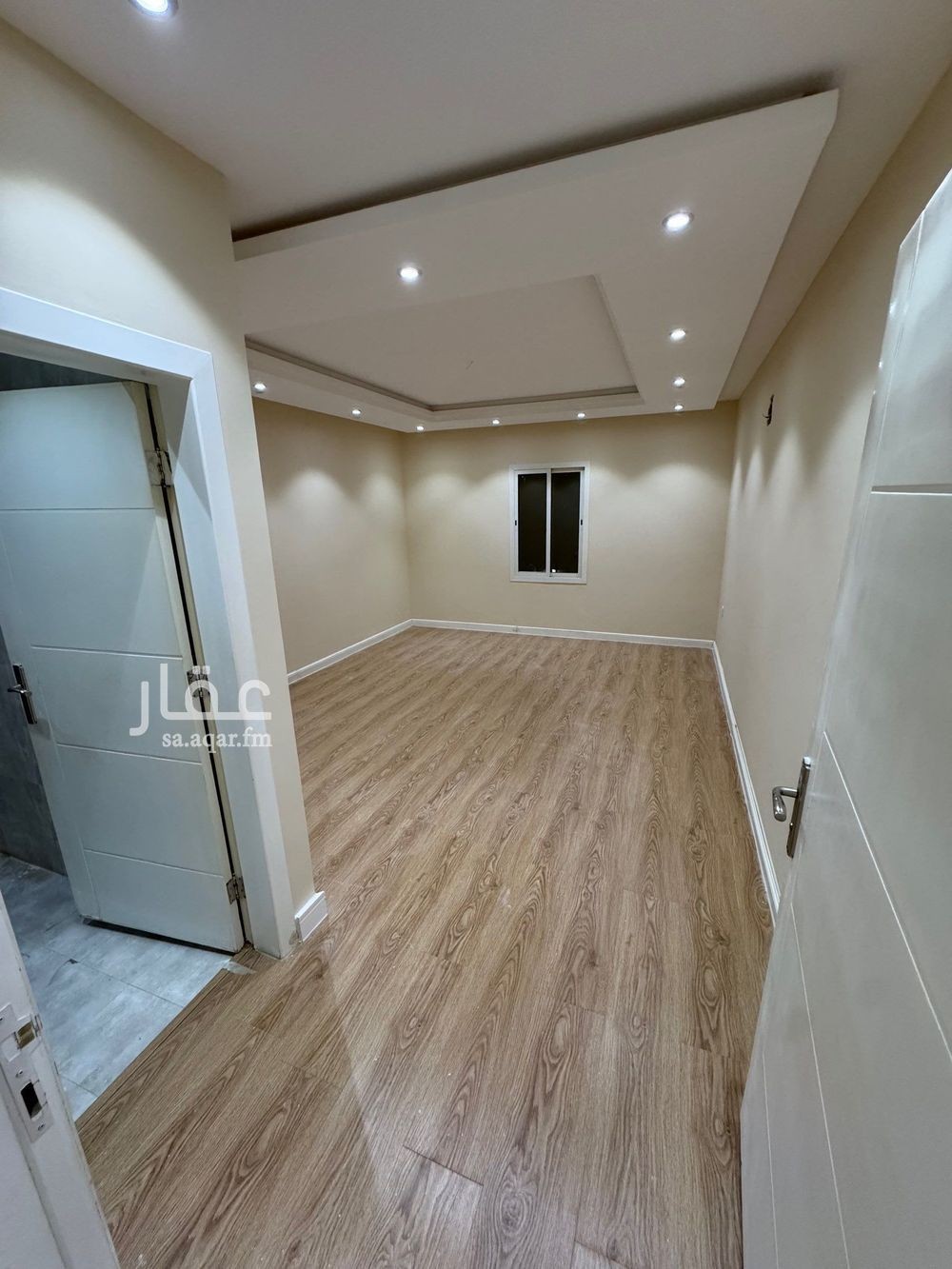 4 bedroom apartment in Riyadh 4