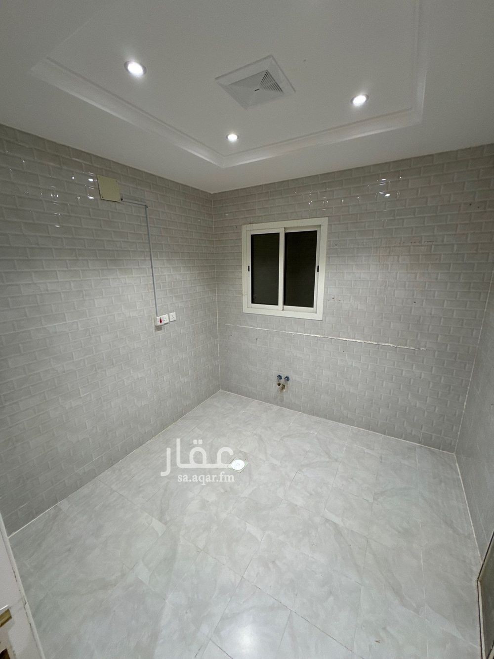 4 bedroom apartment in Riyadh 8