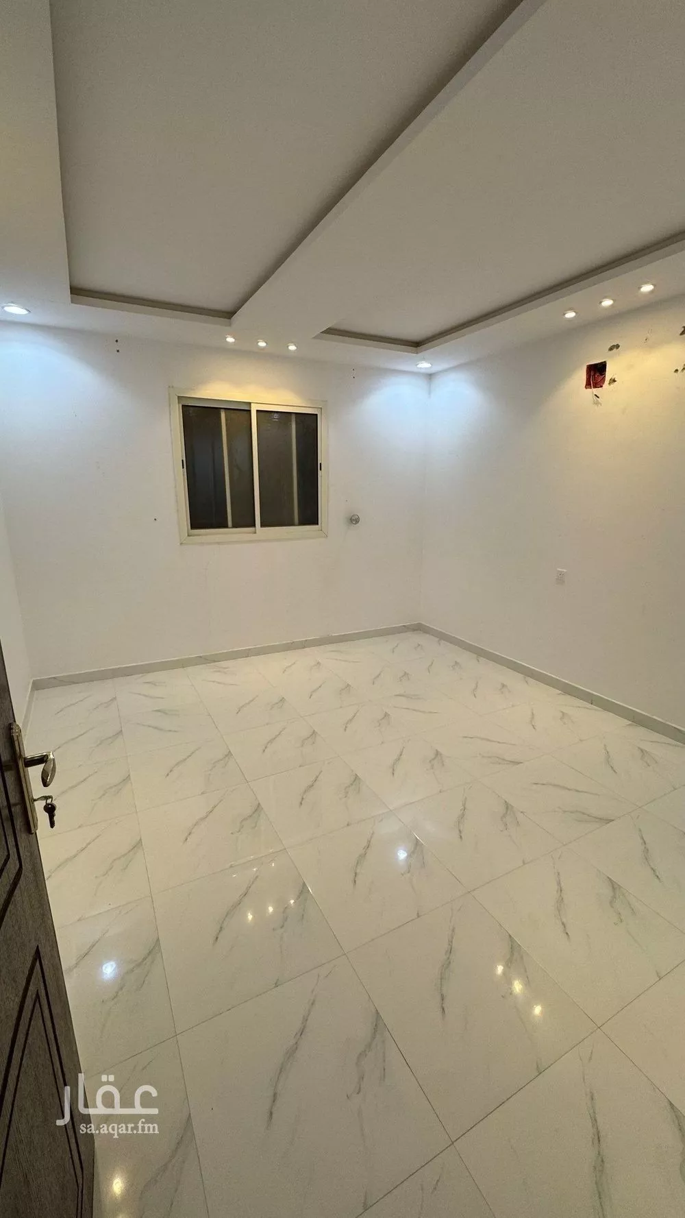 شقة 3 غرف في المهدية 4